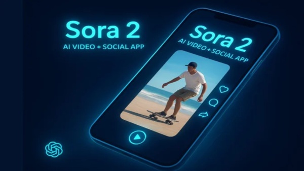 sora 2 apk android