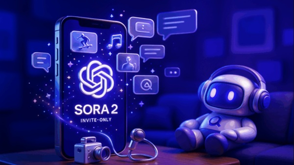 sora 2 apk download